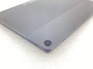 tablet pc lenovo tab m10 10.1 64gb (3 gen)