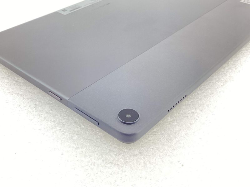 tablet pc lenovo tab m10 10.1 64gb (3 gen) afbeelding 3