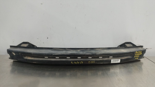 REFUERZO PARAGOLPES TRASERO SEAT CORDOBA BERLINA