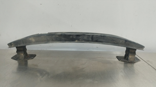 REFUERZO PARAGOLPES TRASERO SEAT CORDOBA BERLINA