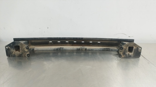 REFUERZO PARAGOLPES TRASERO SEAT CORDOBA BERLINA