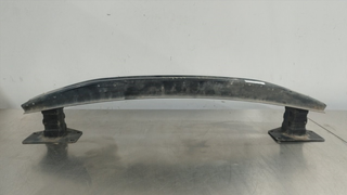 REFUERZO PARAGOLPES TRASERO SEAT CORDOBA BERLINA