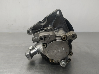 BOMBA DIRECCION CHRYSLER CROSSFIRE CABRIO 112947