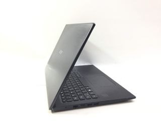 pc portatil acer extensa