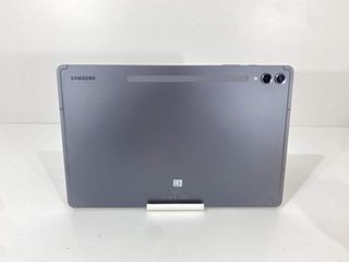tablet pc samsung galaxy tab s9+ 5g