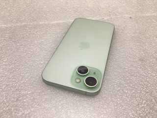 apple iphone 15 128gb