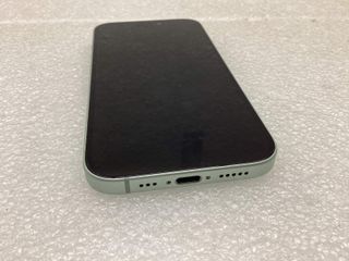 apple iphone 15 128gb