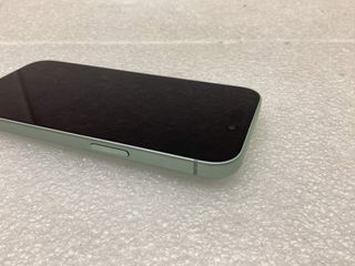 apple iphone 15 128gb