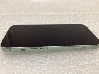 apple iphone 15 128gb