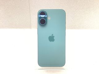 apple iphone 16 128gb