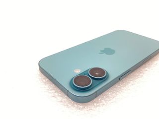 apple iphone 16 128gb