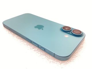 apple iphone 16 128gb