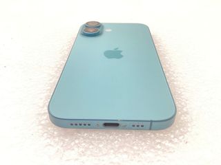 apple iphone 16 128gb