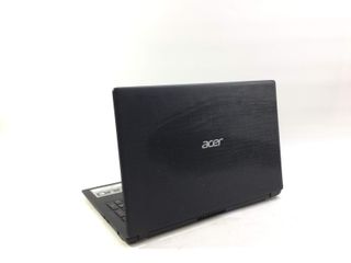 pc portatil acer aspire 3