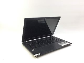 pc portatil acer aspire 3