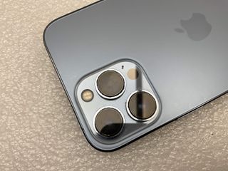 apple iphone 13 pro max 128gb