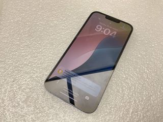 apple iphone 13 pro max 128gb