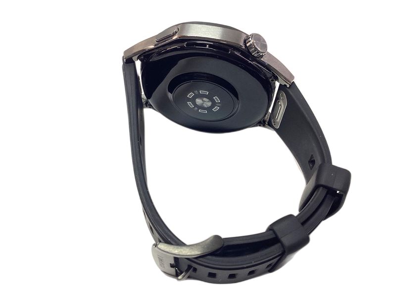 huawei watch gt 5 afbeelding 2
