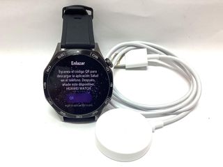 huawei watch gt 5