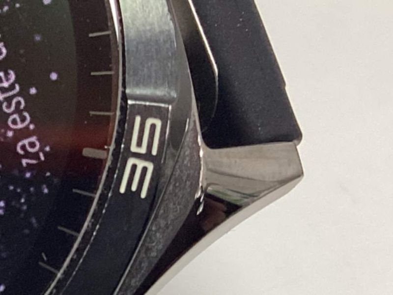 huawei watch gt 5 afbeelding 6