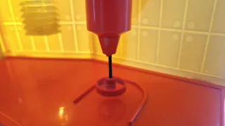 Cocina de Juguete Rico Super Cocina