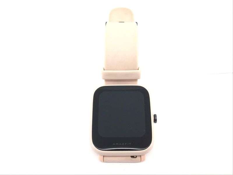 amazfit bip