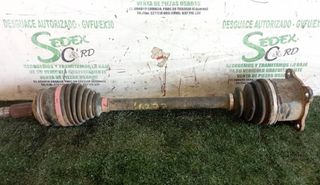 1069274 transmisión 4410278k00000 suzuki grand