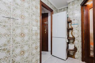 Piso en venta en  El Acequión - Los Naúfragos en Torrevieja