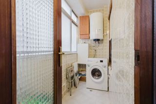 Piso en venta en  El Acequión - Los Naúfragos en Torrevieja