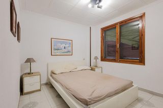 Piso en venta en  El Acequión - Los Naúfragos en Torrevieja