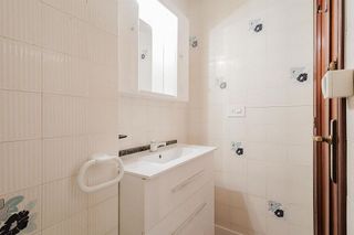 Piso en venta en  El Acequión - Los Naúfragos en Torrevieja