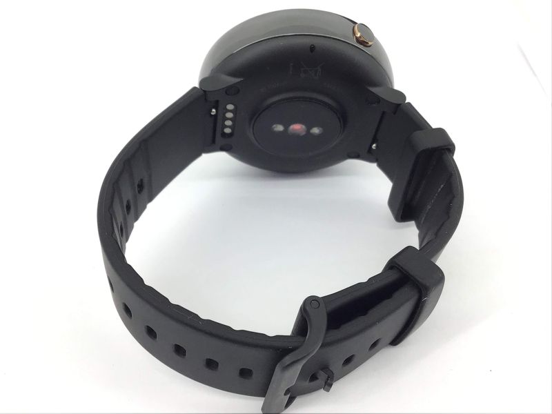 amazfit nexo afbeelding 3