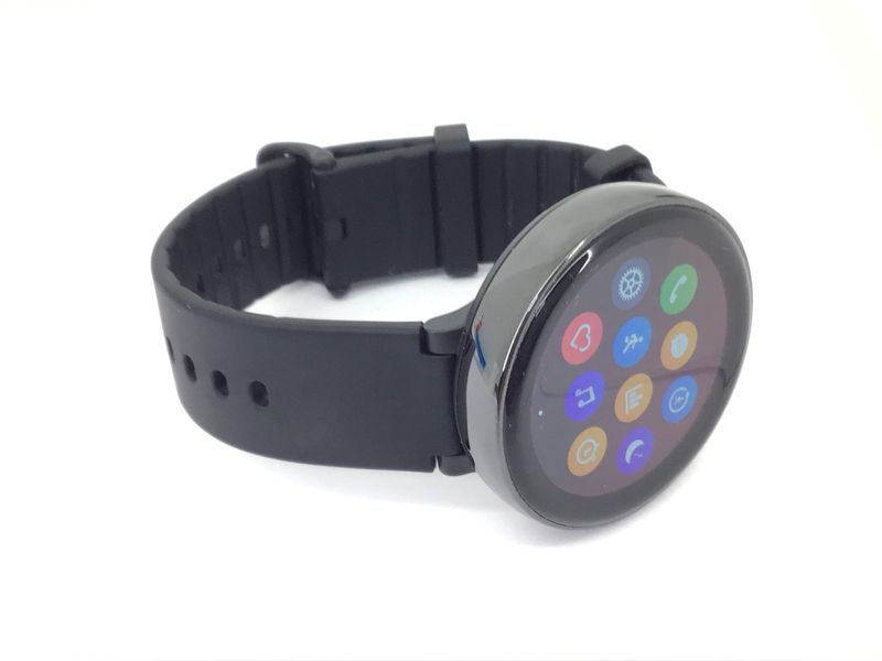 amazfit nexo afbeelding 4