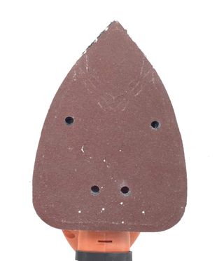 lijadora delta black and decker 55w mouse