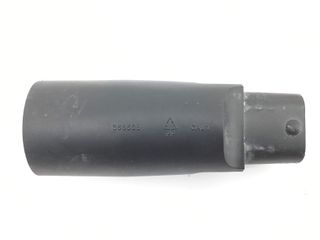 lijadora delta black and decker 55w mouse