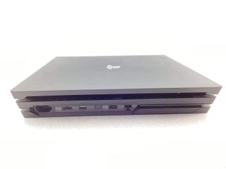 sony ps4 pro 1tb
