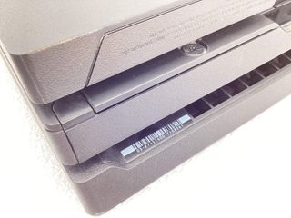 sony ps4 pro 1tb