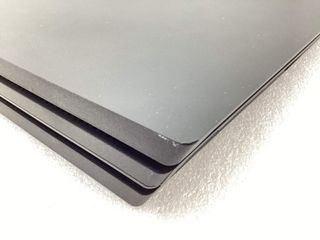 sony ps4 pro 1tb
