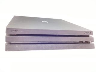 sony ps4 pro 1tb