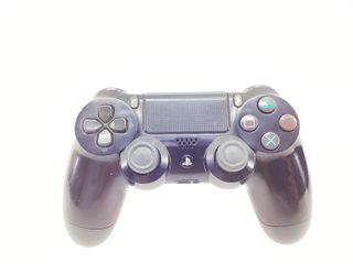 sony ps4 pro 1tb