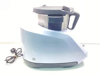 robot multifuncion silver crest skms 1200 a1