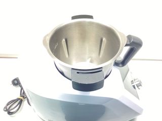 robot multifuncion silver crest skms 1200 a1