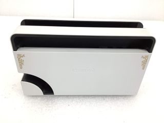 nintendo switch oled edicion the legend of zelda tears of the kingdom