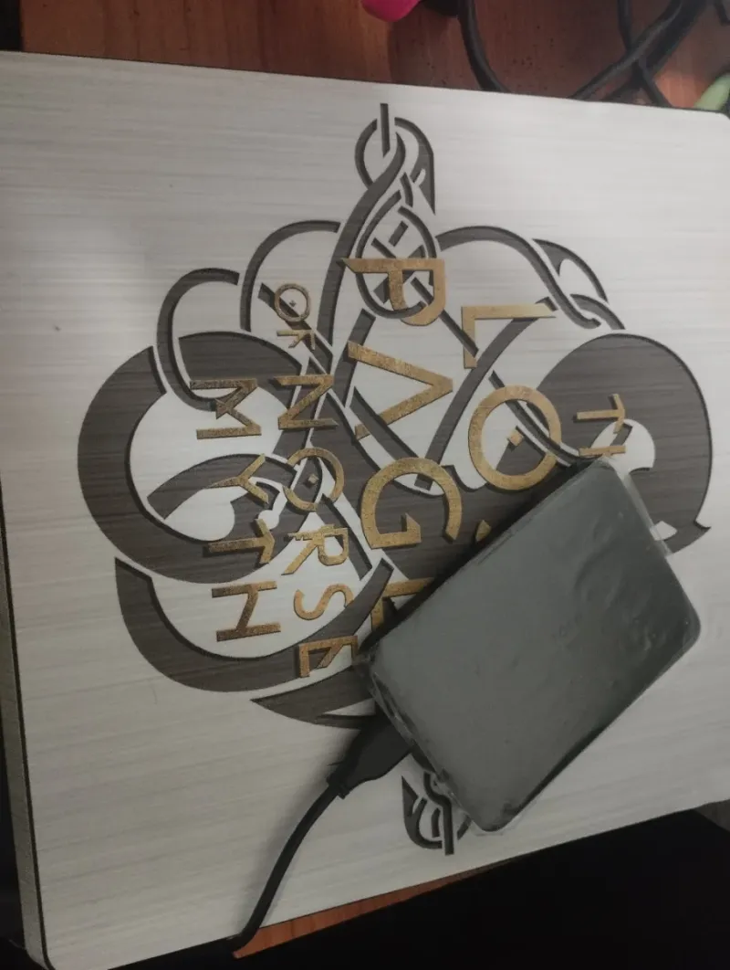 PS4 Slim 12.52 JB (magia)