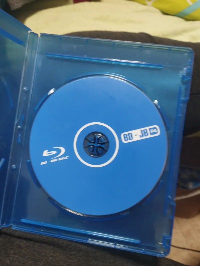 PS4 Slim 12.52 JB (magia) afbeelding 7