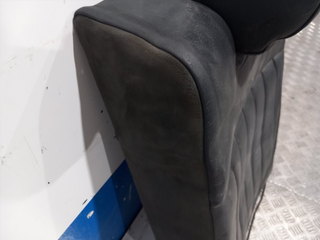 ASIENTO TRASERO AUDI A6 AVANT (4B5) 4B0885375