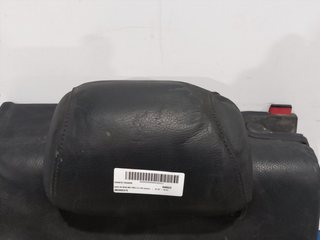 ASIENTO TRASERO AUDI A6 AVANT (4B5) 4B0885375