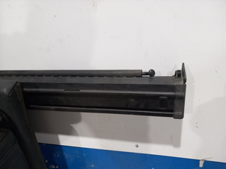 ASIENTO TRASERO AUDI A6 AVANT (4B5) 4B0885375