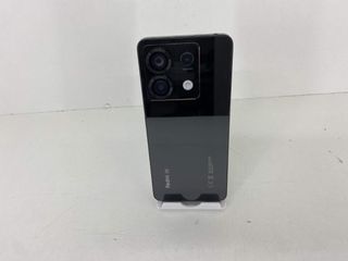 xiaomi redmi note 13 pro 5g 8gb 256gb