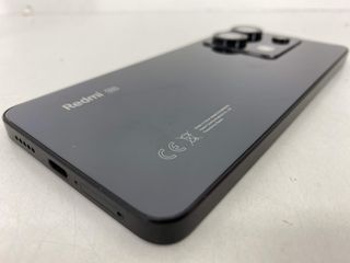 xiaomi redmi note 13 pro 5g 8gb 256gb